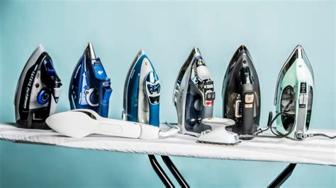 best iron for ironing shirts|steam irons best buy which.